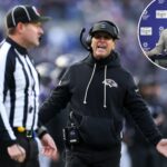giants-fans-wanting-an-immediate-john-harbaugh-hire-will-be-disappointed