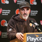 giants-have-dinner-with-kevin-stefanski-ahead-of-head-coach-interview