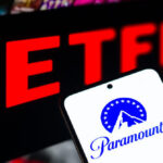 warner-bros-rejects-paramount-takeover-again-and-tells-shareholders-to-stick-with-netflix-bid