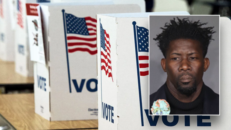 maryland-dodges-specifics-in-illegal-immigrant-voter-roll-case-as-congress-vows-to-keep-digging