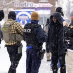 ice-involved-in-minnesota-shooting,-vehicle-ramming-incident:-dhs