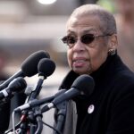 former-holmes-norton-staffer-lines-up-to-run-for-her-seat,-as-dc-delegate-faces-growing-calls-to-step-down