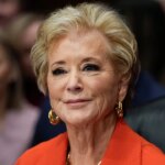 trump-admin-cuts-red-tape-as-iowa-joins-effort-to-return-education-to-states