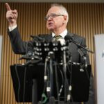 gop-sees-minnesota-senate-seat-in-play-after-walz-quits-re-election-amid-massive-fraud-scandal