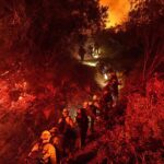 california-post-vows-to-hold-state-lawmakers-accountable-for-wildfires-ahead-of-launch