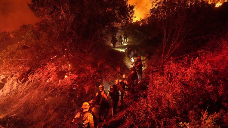 california-post-vows-to-hold-state-lawmakers-accountable-for-wildfires-ahead-of-launch