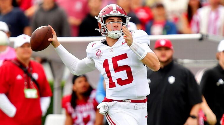 bama-qb-simpson-says-he’s-headed-to-nfl-draft
