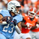 dickens,-top-3-in-rushing-ypg,-transferring-to-bc