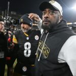 nfl-coach-movement-intel-on-every-team:-what-we’re-hearing-on-possible-changes,-rising-candidates
