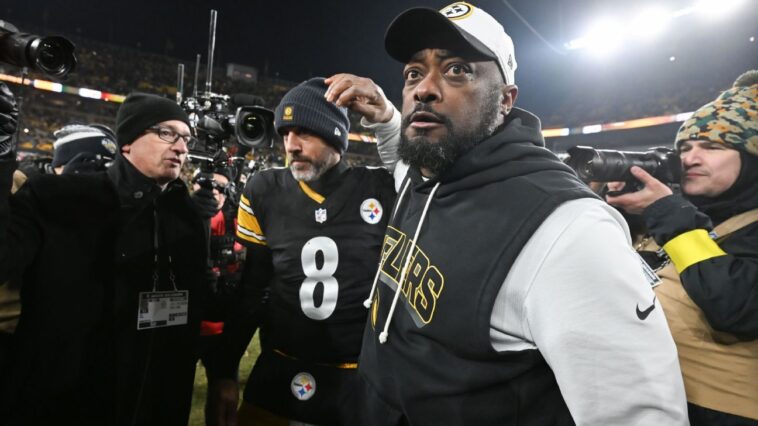 nfl-coach-movement-intel-on-every-team:-what-we’re-hearing-on-possible-changes,-rising-candidates