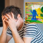 game-of-candy-land-testing-dad’s-commitment-to-dry-january