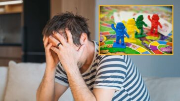 game-of-candy-land-testing-dad’s-commitment-to-dry-january