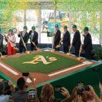 us-patent-office-denies-a’s-trademark-applications-for-‘las-vegas-athletics’