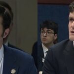 watch:-gop-rep-brandon-gill-busts-out-the-receipts-during-hearing-and-humiliates-democrat-witness-after-dem.-asserts-massive-somali-immigration-stengthens-minnesota