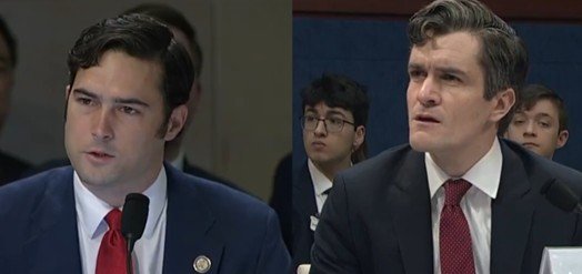 watch:-gop-rep-brandon-gill-busts-out-the-receipts-during-hearing-and-humiliates-democrat-witness-after-dem.-asserts-massive-somali-immigration-stengthens-minnesota