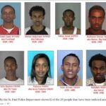 somali-gangs-were-indicted-for-running-child-sex-trafficking-rings-in-three-states-–-with-children-as-young-as-14-years-old