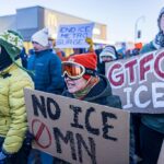 ‘violent’-agitator-who-tried-to-run-over-ice-agents-in-minneapolis-fatally-shot-by-feds,-dhs-says