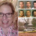 career-criminal-who-allegedly-killed-teacher-while-she-was-on-phone-to-911-was-out-on-sweetheart-plea-deal