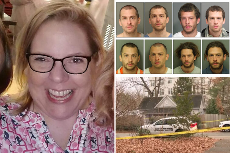 career-criminal-who-allegedly-killed-teacher-while-she-was-on-phone-to-911-was-out-on-sweetheart-plea-deal