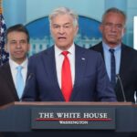 dr.-oz-explains-new-alcohol-guidelines:-‘don’t-have-it-for-breakfast’