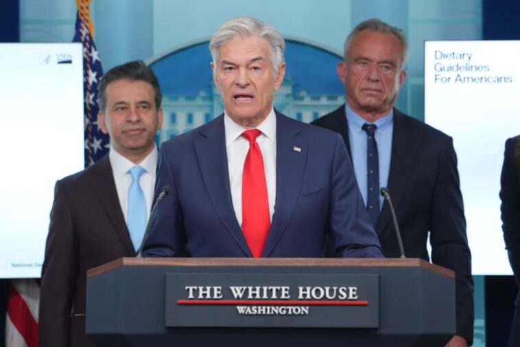 dr.-oz-explains-new-alcohol-guidelines:-‘don’t-have-it-for-breakfast’