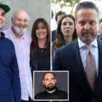 smirking-nick-reiner-dropped-by-high-powered-lawyer-alan-jackson-who-says-he-had-‘no-choice’