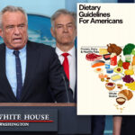all-about-the-new-us-dietary-guidelines:-more-beef-tallow,-fewer-‘ready-to-eat’-meals