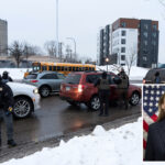 homeland-security-bringing-more-agencies-into-minneapolis-to-root-out-rampant-fraud