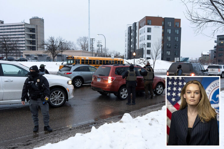 homeland-security-bringing-more-agencies-into-minneapolis-to-root-out-rampant-fraud