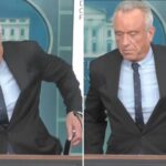 rfk-jr.’s-strange-ringtone-revealed-when-health-secretary’s-phone-disrupts-white-house-briefing