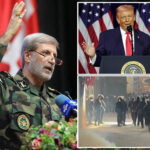 western-nation-urged-citizens-to-leave-iran-after-military-chief-threatened-preemptive-strikes