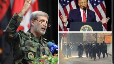 western-nation-urged-citizens-to-leave-iran-after-military-chief-threatened-preemptive-strikes