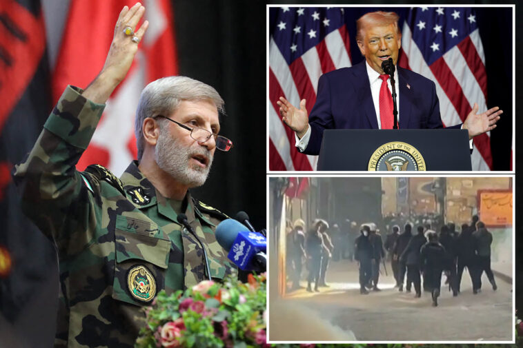 western-nation-urged-citizens-to-leave-iran-after-military-chief-threatened-preemptive-strikes