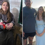 girl,-16,-killed-in-a-freak-four-wheeler-accident-following-death-of-her-brother