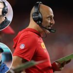 titans-next-head-coach-odds:-matt-nagy-leads-the-market