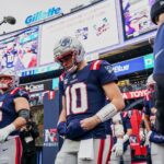 kalshi-promo-code-nypmax:-earn-a-$10-bonus-to-trade-on-the-nfl-wild-card-weekend