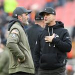 john-harbaugh-becomes-massive-betting-favorite-to-be-the-next-giants-head-coach