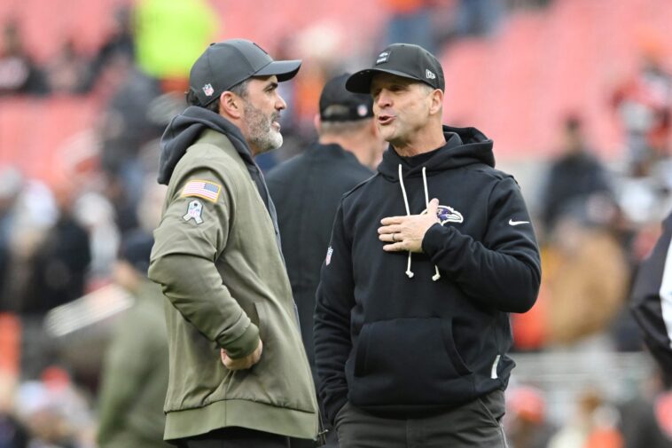 john-harbaugh-becomes-massive-betting-favorite-to-be-the-next-giants-head-coach