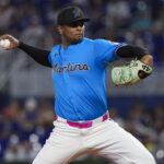 cubs-nearing-deal-for-yankees-trade-target-edward-cabrera-from-marlins