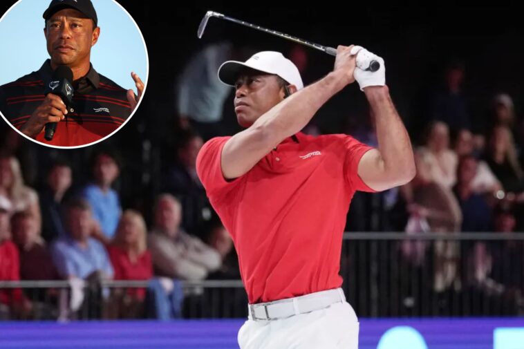 what-to-expect-at-tiger-woods’-lavish-50th-birthday