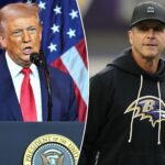 trump-urges-nfl-teams-to-hire-john-harbaugh-after-shock-ravens-firing