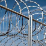 san-diego-sues-to-stop-border-barrier-construction