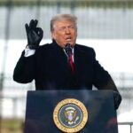 trump-white-house’s-jan-6-website-draws-fierce-media-reaction