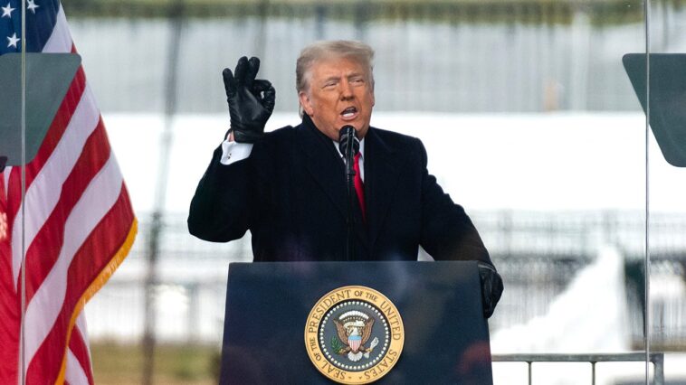 trump-white-house’s-jan-6-website-draws-fierce-media-reaction