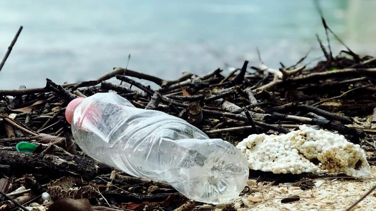 plastic-bottles-could-power-your-devices-one-day