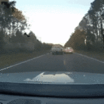 watch:-missing-florida-child-recovered-after-violent-traffic-stop-and-high-speed-chase