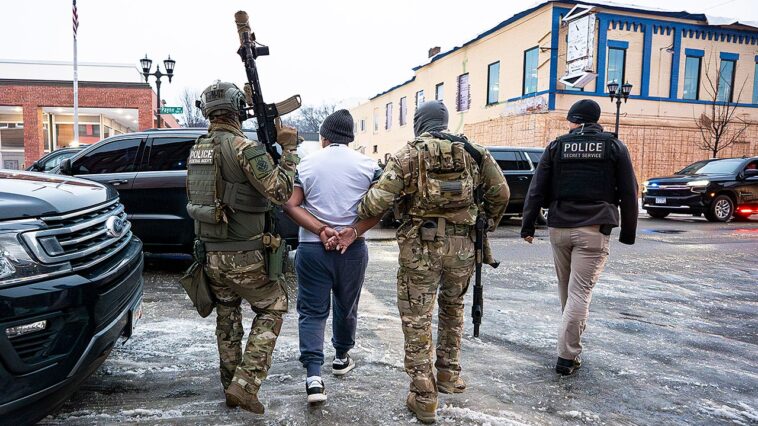 feds-launch-operation-targeting-minnesota-refugees-for-potential-deportation-amid-fraud-investigation