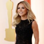 kelly-ripa-thought-‘naked-flying’-meant-something-else-before-she-learned-the-truth