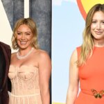 hilary-duff’s-husband-matthew-koma-mocks-ashley-tisdale-after-‘toxic-mom-group’-claims