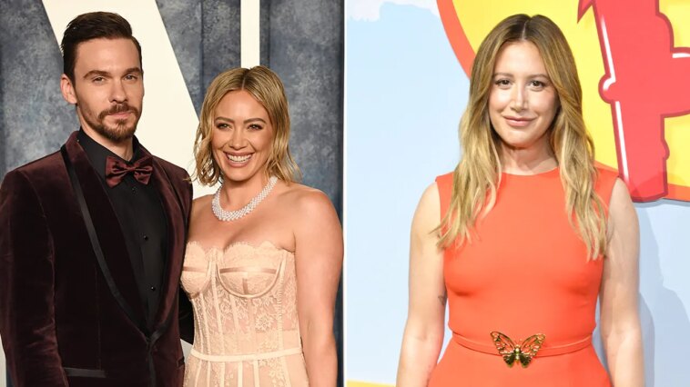 hilary-duff’s-husband-matthew-koma-mocks-ashley-tisdale-after-‘toxic-mom-group’-claims